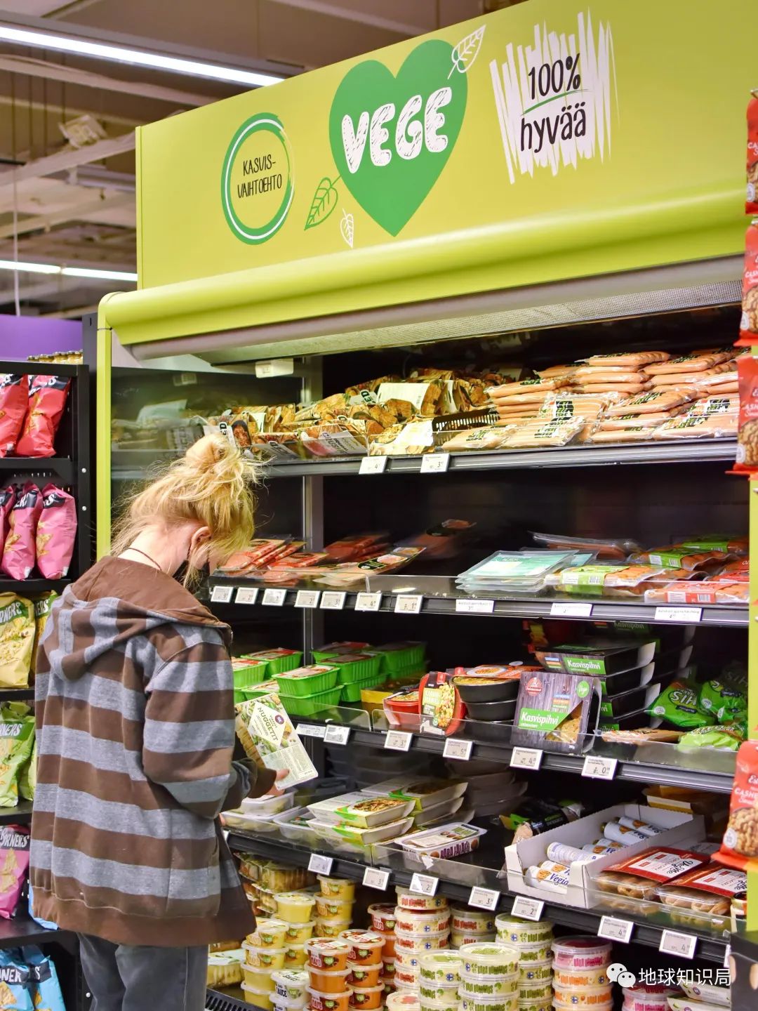 人造肉越来越多,你可能已经无意中吃过了(图11) 43.jpg