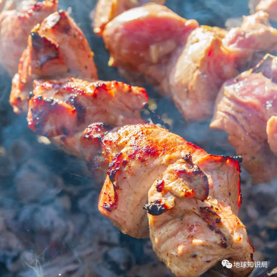 人造肉越来越多,你可能已经无意中吃过了(图18) 50.jpg