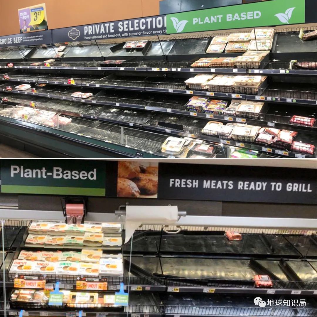 人造肉越来越多,你可能已经无意中吃过了(图19) 51.jpg