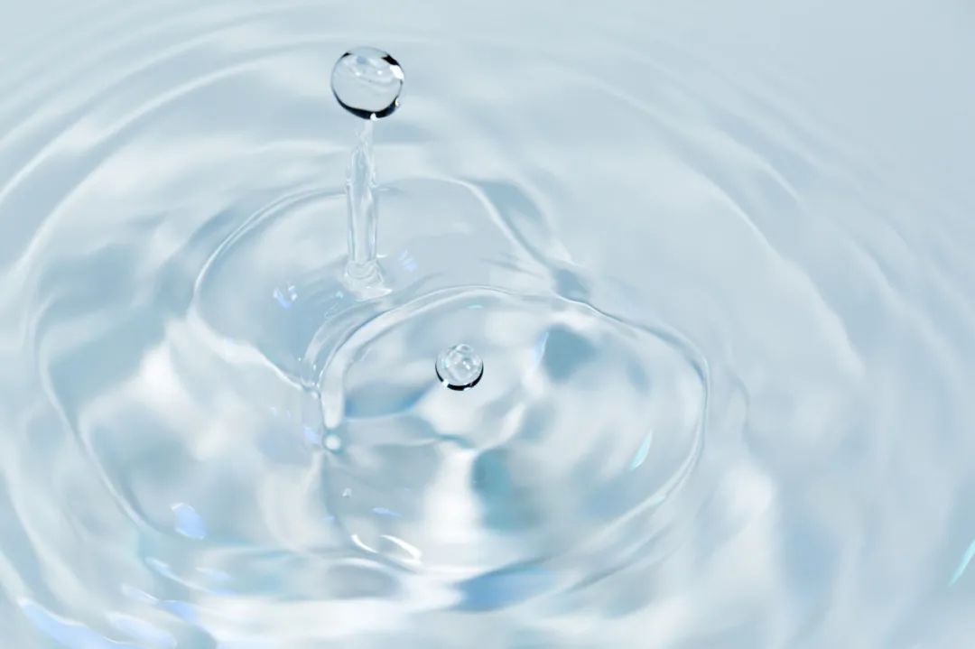 茶叶怎么泡才好喝?掌握这4个诀窍,秒变泡茶高手!(图8) 27.jpg