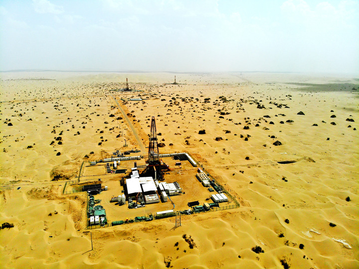 各地新春赶工忙(图5) 各地新春赶工忙(图5)