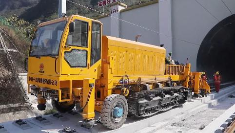 各地新春赶工忙(图3) 各地新春赶工忙(图3)