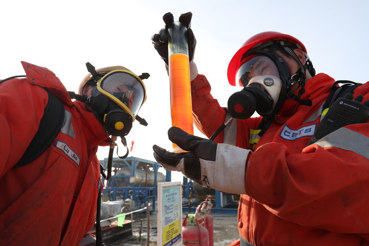 各地新春赶工忙(图6) 各地新春赶工忙(图6)