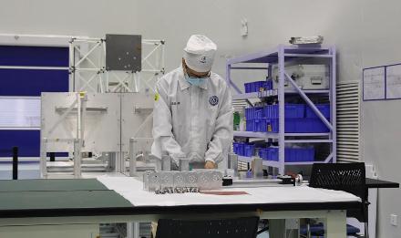 各地新春赶工忙(图8) 各地新春赶工忙(图8)