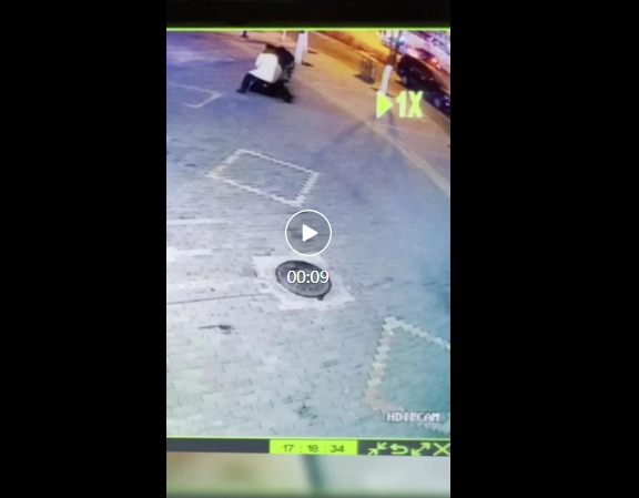 探亲路上,7秒夺刀!(图1) 020.png