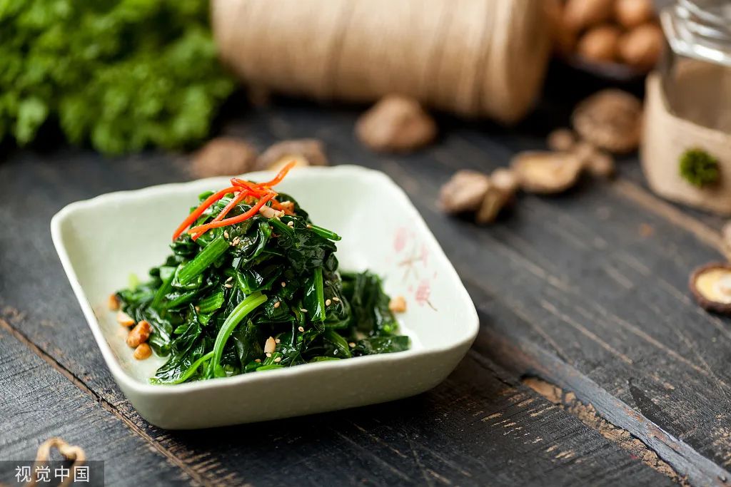 除了喝奶,这9种补钙方式便宜又有效!第6种你可能想不到……(图2) 27.jpg