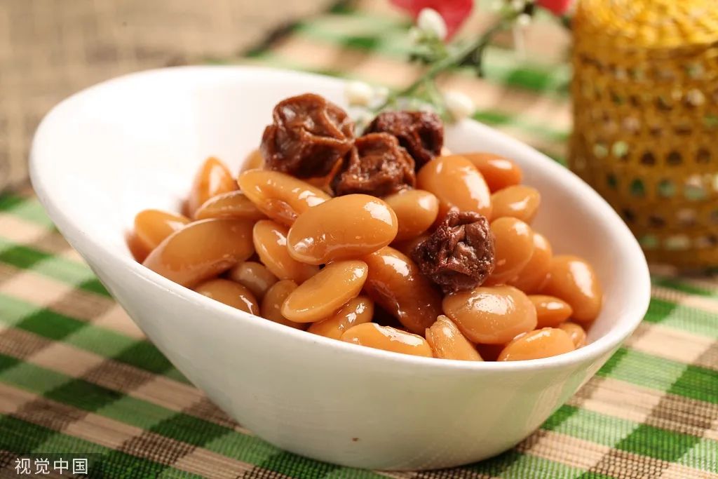 除了喝奶,这9种补钙方式便宜又有效!第6种你可能想不到……(图3) 28.jpg