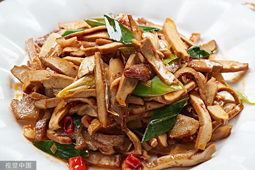 除了喝奶,这9种补钙方式便宜又有效!第6种你可能想不到……(图4) 29.jpg