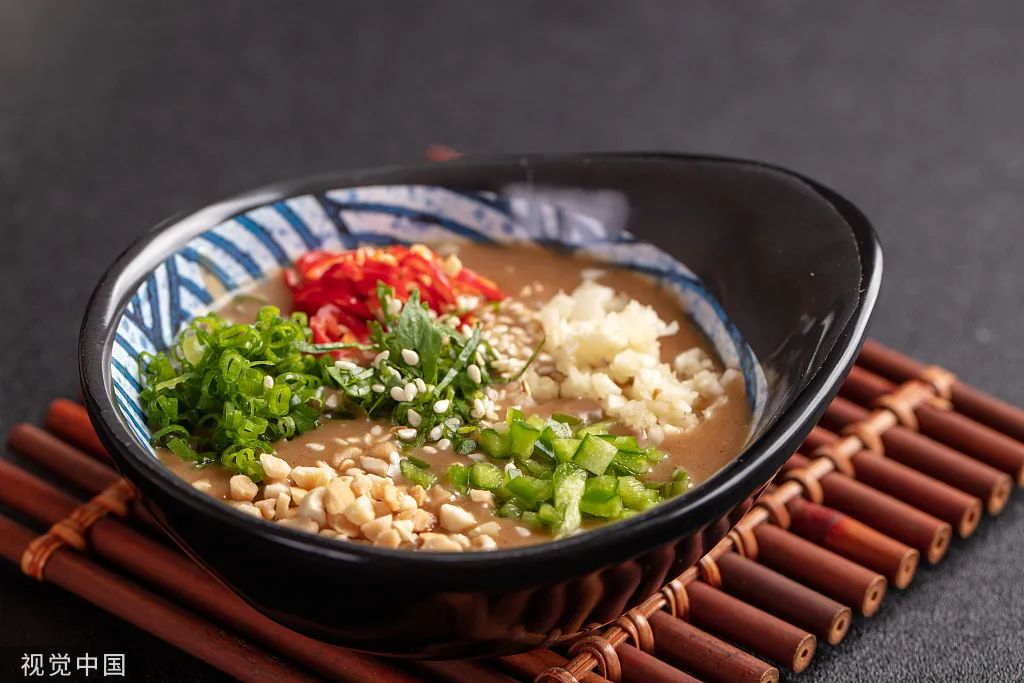 除了喝奶,这9种补钙方式便宜又有效!第6种你可能想不到……(图6) 31.jpg