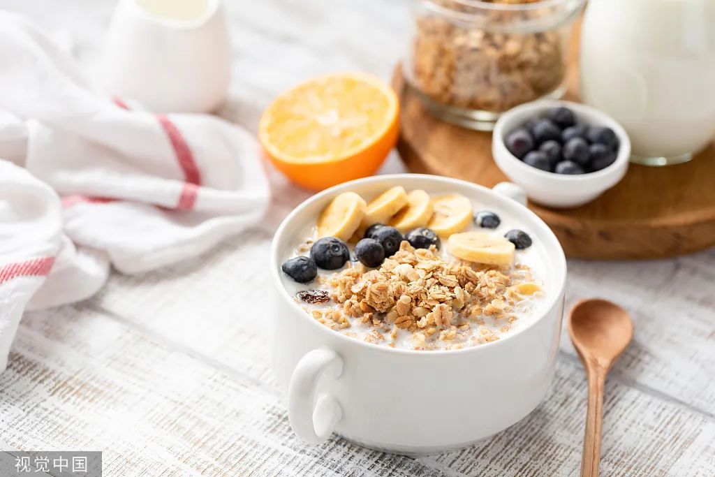 除了喝奶,这9种补钙方式便宜又有效!第6种你可能想不到……(图8) 33.jpg