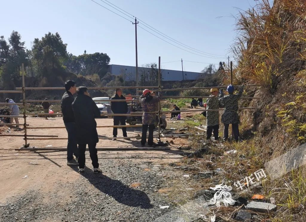 最新进展!胡鑫宇家属代理律师发声(图3) 49.jpg