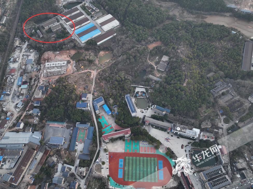 最新进展!胡鑫宇家属代理律师发声(图4) 50.png