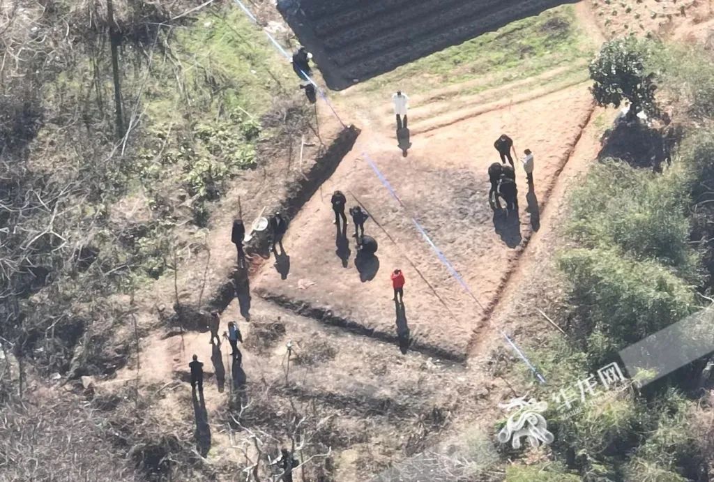 最新进展!胡鑫宇家属代理律师发声(图5) 51.jpg