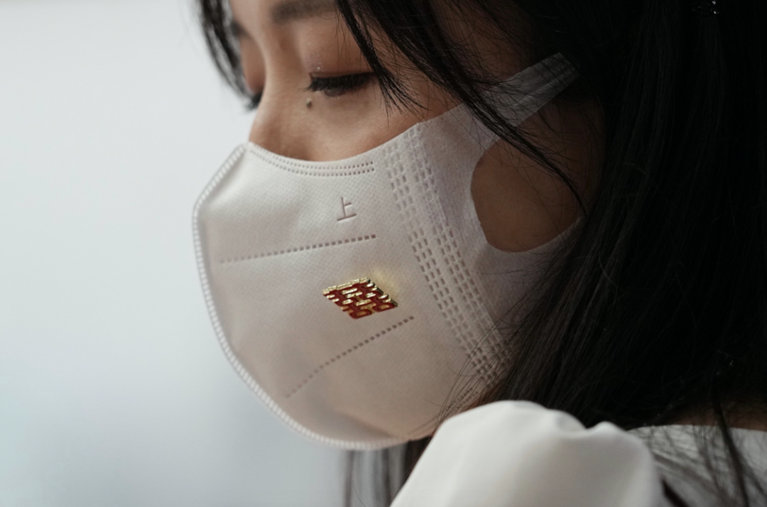 四川开放非婚生子,能否扭转人口颓势?(图1) 20.png