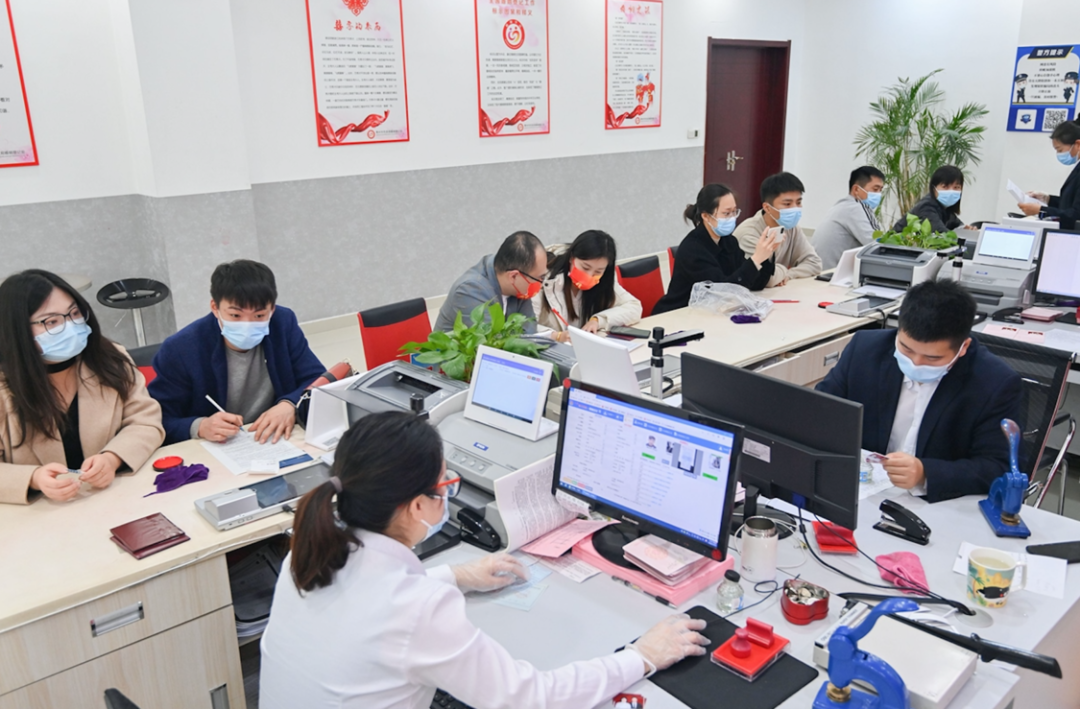 四川开放非婚生子,能否扭转人口颓势?(图3) 22.png