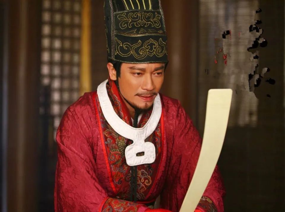 岳飞死后,他的妻子儿女结局如何?秦桧对他们什么态度?(图3) 45.jpg