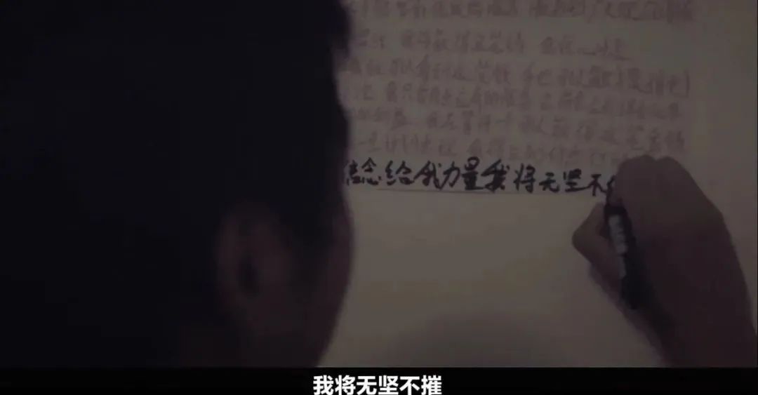 横店20万群演现状:美女泛滥、懒汉遍地,他们到底何去何从?(图1) 20.jpg