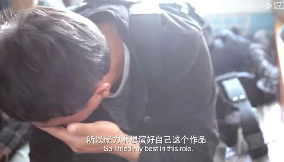 横店20万群演现状:美女泛滥、懒汉遍地,他们到底何去何从?(图5) 24.jpg