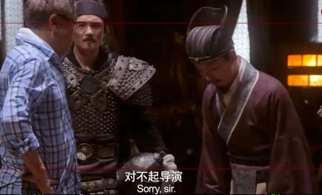 横店20万群演现状:美女泛滥、懒汉遍地,他们到底何去何从?(图6) 25.jpg