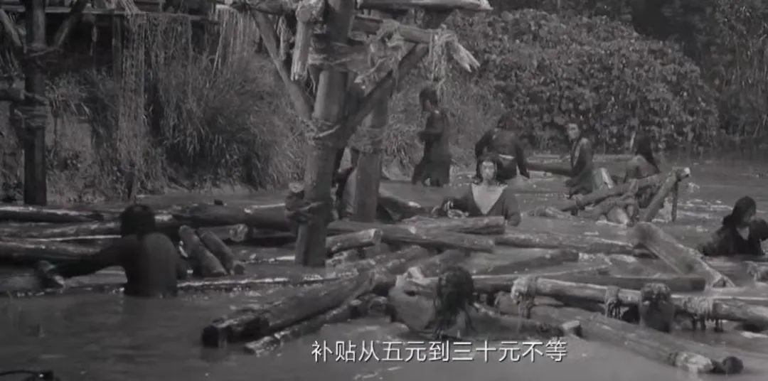 横店20万群演现状:美女泛滥、懒汉遍地,他们到底何去何从?(图9) 28.jpg