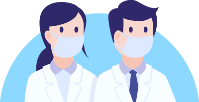 关于奥密克戎变异株CH.1.1,这些知识您需要了解(图1) 关于奥密克戎变异株CH.1.1,这些知识您需要了解(图1)