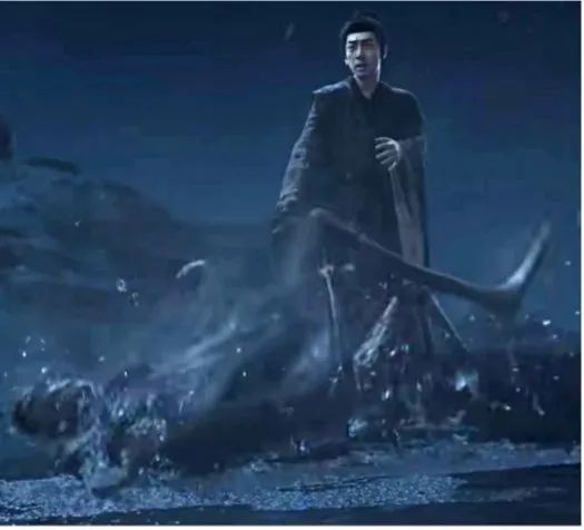 为何三体人脱水后还能复活?生物学上可能吗?(图1) 25.jpg