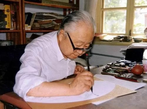 启功:我是怎样成为“右派”的!(图3) 52.jpg