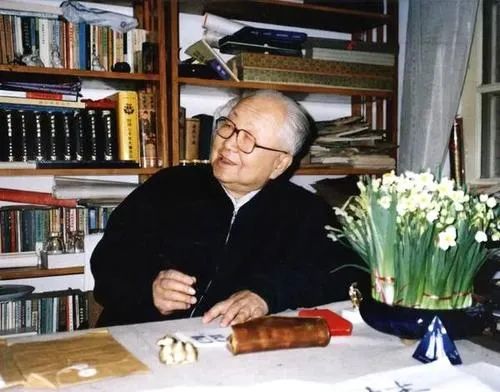 启功:我是怎样成为“右派”的!(图4) 53.jpg