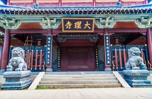 那个冒死将岳飞尸首掩埋的狱卒,最终结局如何?(图3) 27.jpg