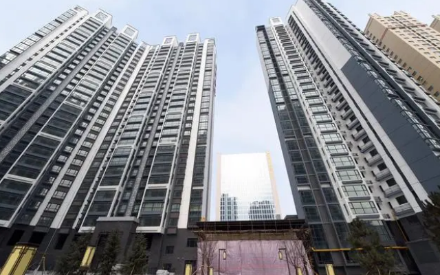 提前还房贷要“排队”,还钱为何却比借钱难?(图1) 25.png