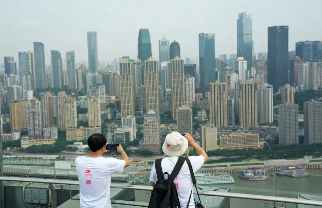 提前还房贷要“排队”,还钱为何却比借钱难?(图2) 26.png