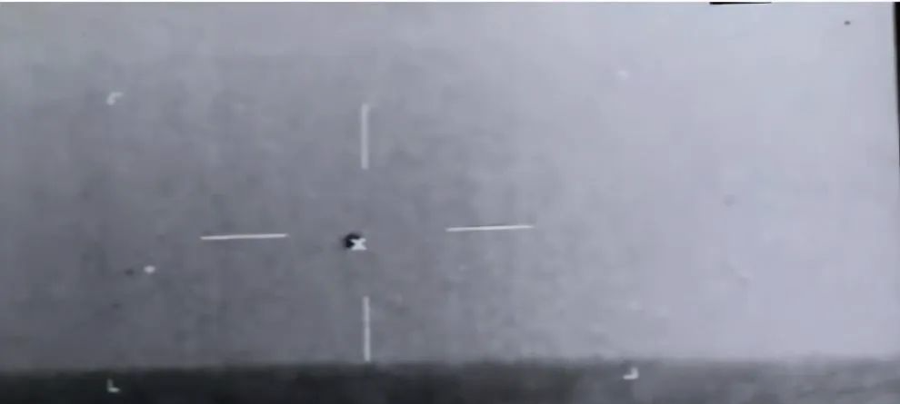 为什么发现了UFO,外星人却没出现?让人细思极恐的猜想(图1) 20.png