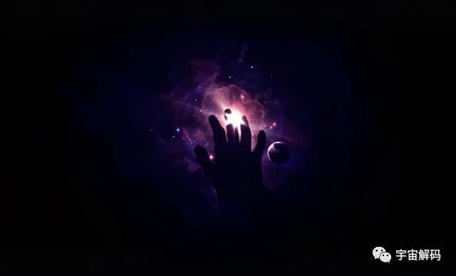 为什么发现了UFO,外星人却没出现?让人细思极恐的猜想(图2) 21.jpg