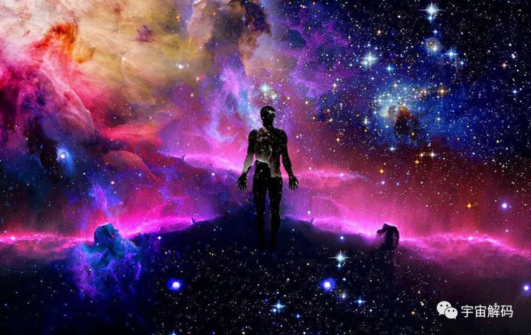 为什么发现了UFO,外星人却没出现?让人细思极恐的猜想(图7) 26.jpg