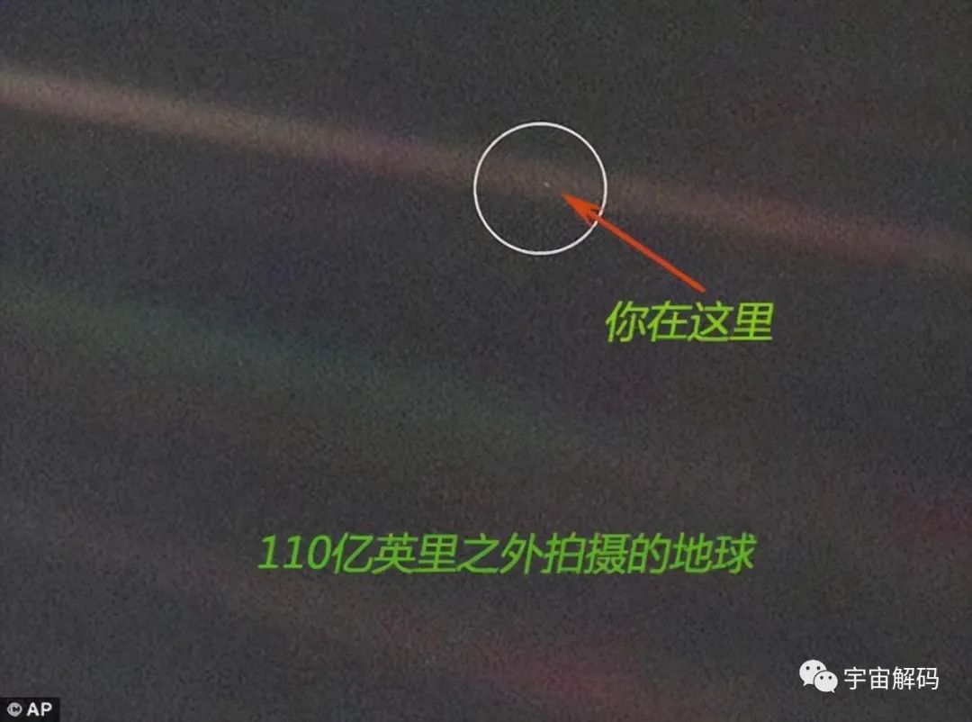 为什么发现了UFO,外星人却没出现?让人细思极恐的猜想(图11) 30.jpg