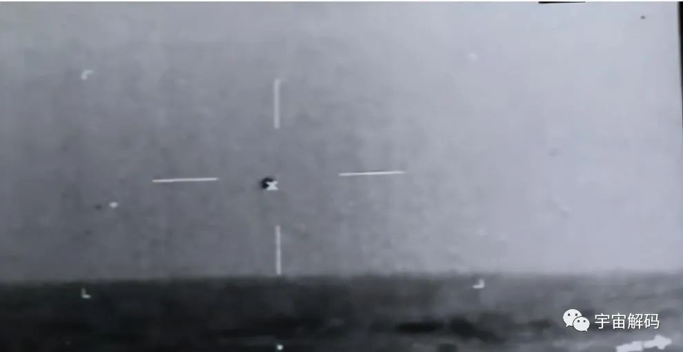 为什么发现了UFO,外星人却没出现?让人细思极恐的猜想(图13) 32.jpg