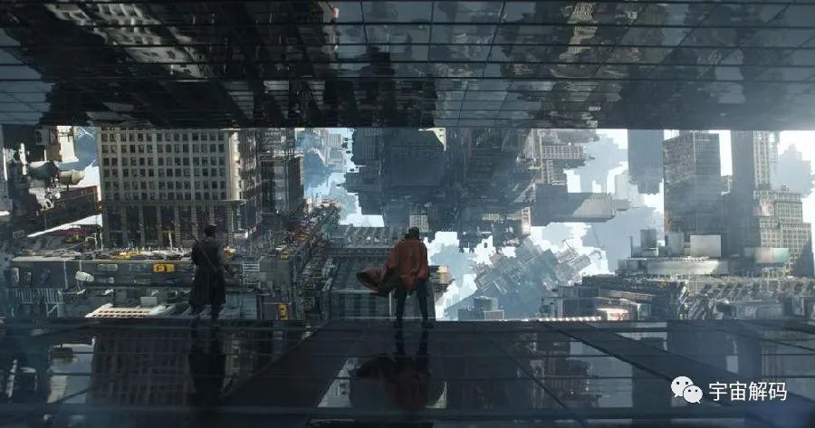 为什么发现了UFO,外星人却没出现?让人细思极恐的猜想(图15) 34.jpg