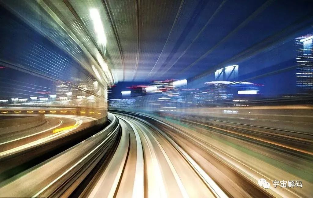 为什么发现了UFO,外星人却没出现?让人细思极恐的猜想(图16) 35.jpg