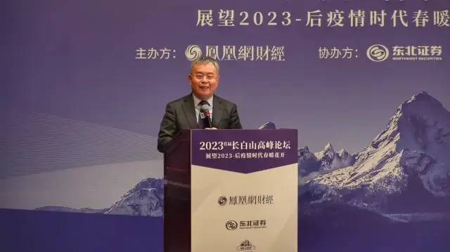 专家称:我国居民负债太高,赚100块要拿15块还债,加房贷可能超50(图1) 41.jpg