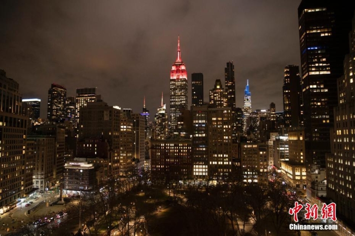 一“兔”何以火遍全球?中华文化这样焕发奇妙魅力!(图15) 一“兔”何以火遍全球?中华文化这样焕发奇妙魅力!(图15)