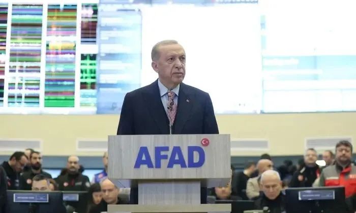 破坏力相当于130颗原子弹爆炸!土耳其为何强震频发?(图2) 31.jpg