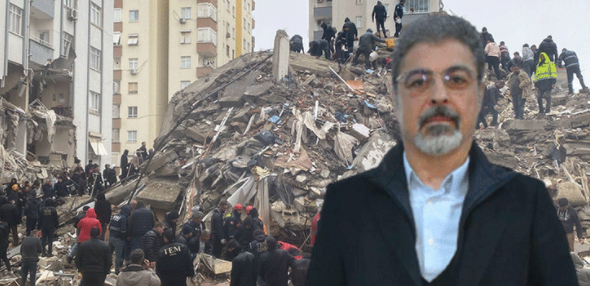 破坏力相当于130颗原子弹爆炸!土耳其为何强震频发?(图3) 32.png