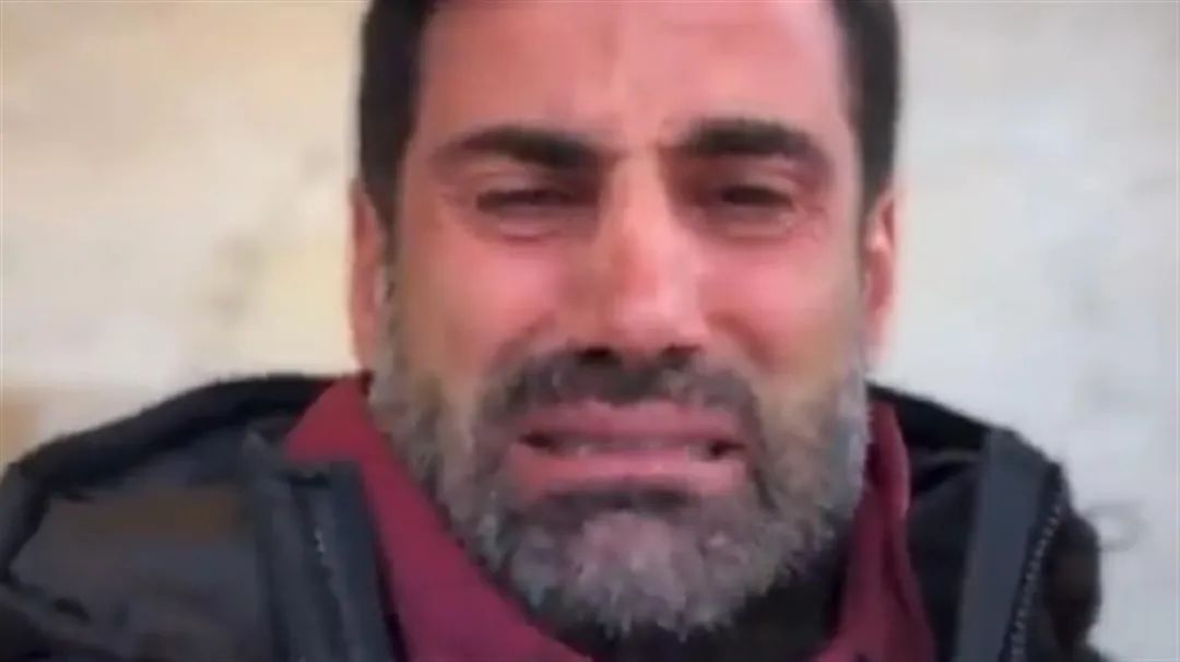 破坏力相当于130颗原子弹爆炸!土耳其为何强震频发?(图4) 33.jpg