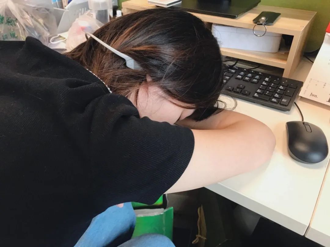 骨科医生提醒:10种姿势最伤腰和膝!(图2) 21.jpg