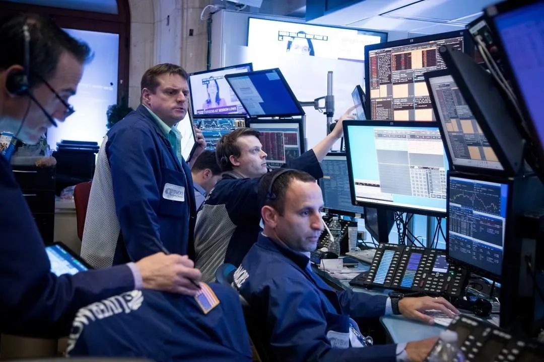 ChatGPT会抢谁的饭碗?(图1) 25.jpg