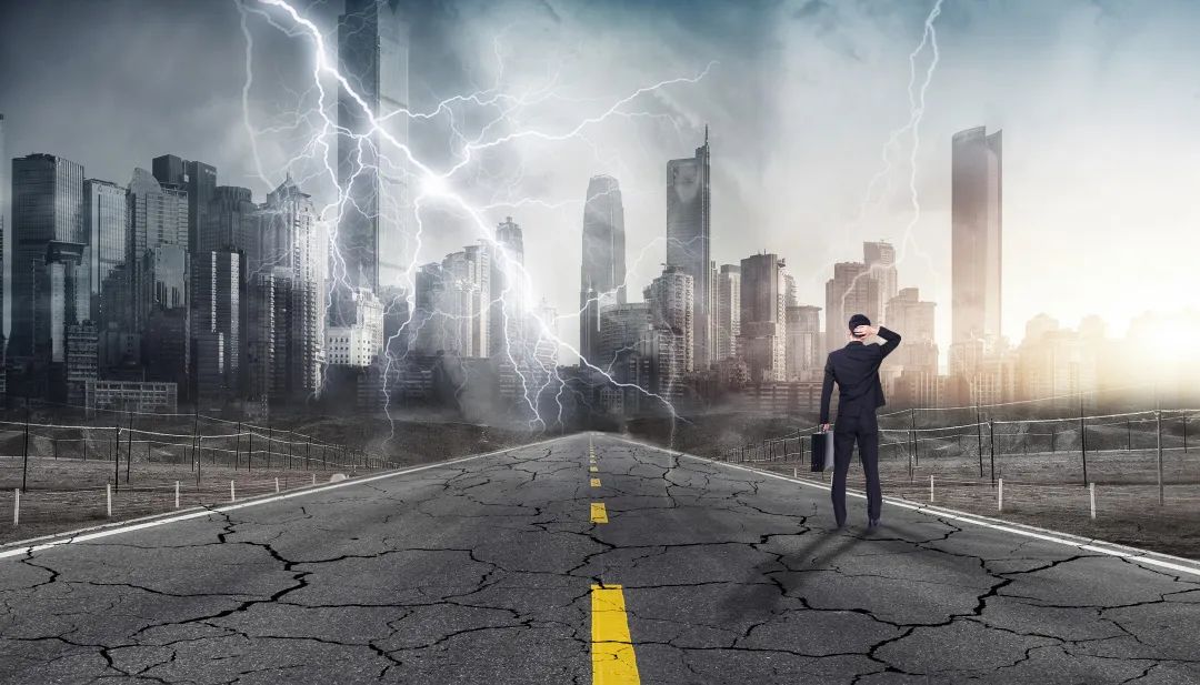 大规模关闭!资金链断裂?巨头被传退出中国(图1) 20.jpg