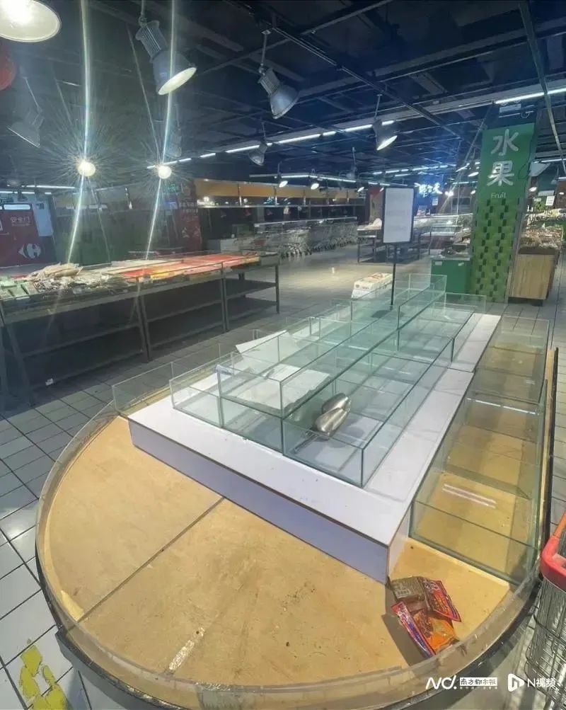 大规模关闭!资金链断裂?巨头被传退出中国(图9) 28.jpg