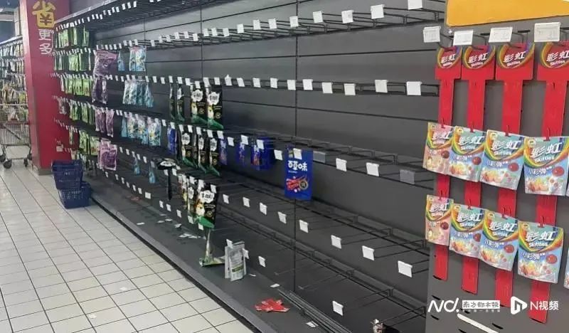 大规模关闭!资金链断裂?巨头被传退出中国(图10) 29.jpg