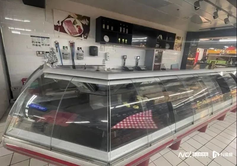 大规模关闭!资金链断裂?巨头被传退出中国(图11) 30.jpg