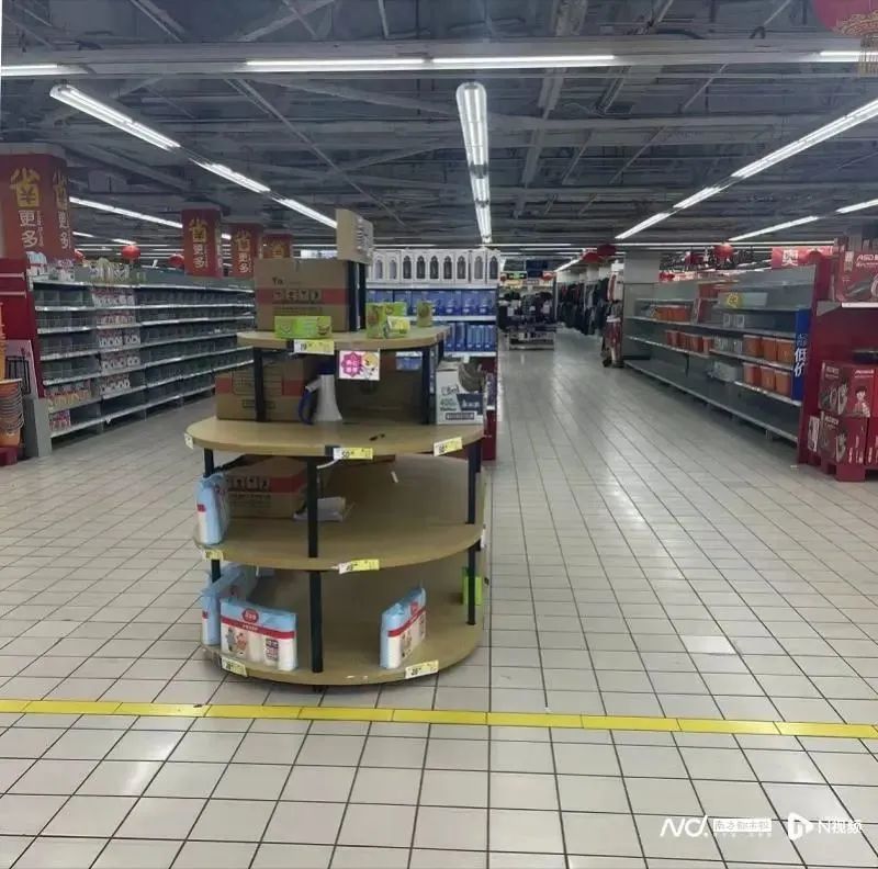 大规模关闭!资金链断裂?巨头被传退出中国(图15) 34.jpg